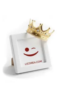 Cuenta Prémium 12 meses