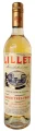 Lillet Blanc - Product thumbnail