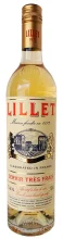 Lillet Blanc