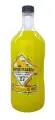 Limoncello 27 3 Litros - Miniatura del producto