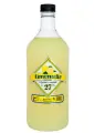 Limoncello 27 3 Litros - Miniatura del producto