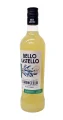 Bello Castello Limoncello - Miniatura del producto