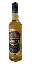 Aquavit Linie