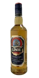 Aquavit Linie