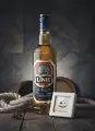 Aquavit Linie - Vignette du produit 2 du produit