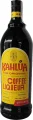 Kahlua 1 Litro - Miniatura del producto