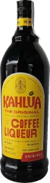 Kahlua 1 Liter
