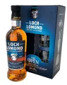Loch Lomond The 150 Open St. Andrews Special Edition - Miniatura del producto 2 del producto