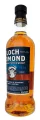 Loch Lomond The 150 Open St. Andrews Special Edition - Miniatura del producto 3 del producto