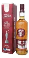Loch Lomond The Open Special Edition 2021 - Miniatura del producto