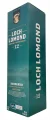 Loch Lomond Inchmurrin 12 años - Miniatura del producto 3 del producto