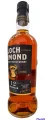 Loch Lomond Inchmoan 12 años - Miniatura del producto 2 del producto