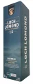 Loch Lomond Inchmoan 12 años - Miniatura del producto 3 del producto
