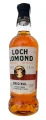 Loch Lomond Original Single Malt - Miniatura del producto 2 del producto