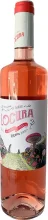 Locura Rosé