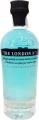 The London Nº1 - Product thumbnail