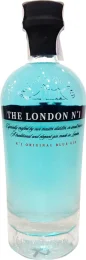 The London N1