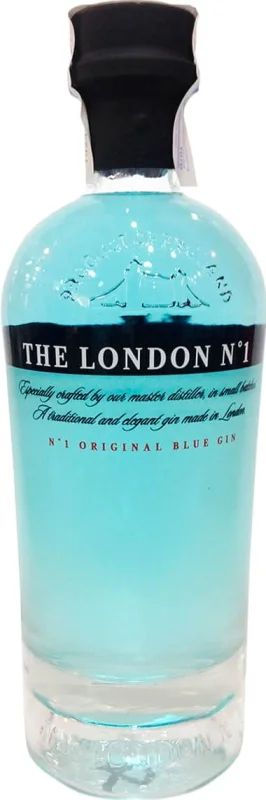 The London Nº1 - Main product photo