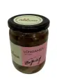 Longaniza de Orza 500 g - Miniatura del producto