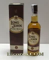 Long John Pure Malt (Highland) - Miniatura del producto