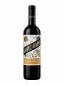 Hacienda Lopez de Haro Crianza 2022 - Vignette 1 du produit