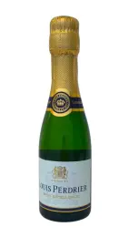 Louis Perdrier Brut Excellence 20 CL