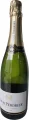 Louis Perdrier Brut Excellence - Vignette du produit