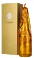 Louis Roederer Cristal 2016 - Product thumbnail