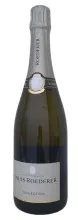 Louis Roederer Brut Premier Collection 244