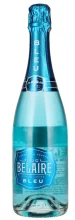 Luc Belaire Bleu