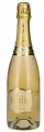 Luc Belaire Brut Gold - Miniatura del producto