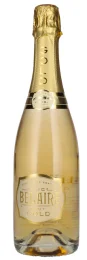 Luc Belaire Brut Gold