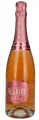 Luc Belaire Luxe Rose - Miniatura del producto