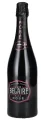 Luc Belaire Rare Rose - Miniatura del producto