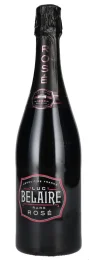 Luc Belaire Rare Rose