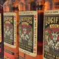 Lucifer's  Gold + Mochila - Miniatura del producto 2 del producto