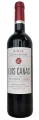 Luis Cañas Crianza 2021 - Miniatura del producto