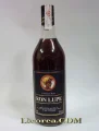 Ron Lupe Añejo 1 Litro (Caribe) - Miniatura del producto