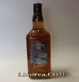 Jack Daniel's Escenas de Lynchburg Número 11 - Miniatura del producto