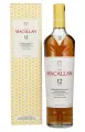 The Macallan Colour Collection 12 años - Miniatura del producto