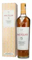 The Macallan Colour Collection 15 años - Miniatura del producto