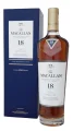Macallan Double Cask 18 Años Release 2023 (Highland) - Miniatura del producto