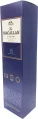 Macallan Fine Oak Reserva 18 Años (Highland) - Miniatura del producto 3 del producto