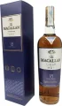 Macallan Fine Oak Reserva 18 Años (Highland) - Miniatura del producto