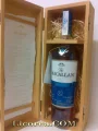 Macallan Fine Oak 30 Year Reserve (Highland) - Product thumbnail
