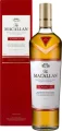 Macallan Classic Cut 2021 - Miniatura del producto