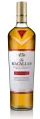 Macallan Classic Cut 2021 - Miniatura del producto 2 del producto