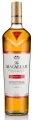 Macallan Classic Cut 2022 - Product thumbnail 2 of the product
