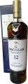 Macallan Doble Oak + Glenrothes 10 + Gratis DYC 8 - Product thumbnail 2 of the product