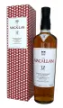 The Macallan Double Cask Collection 12 años - Miniatura del producto